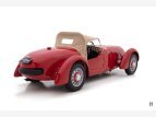 Thumbnail Photo 25 for 1949 Healey Silverstone